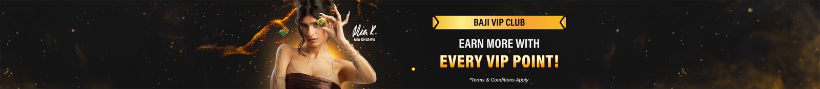 CV666 event