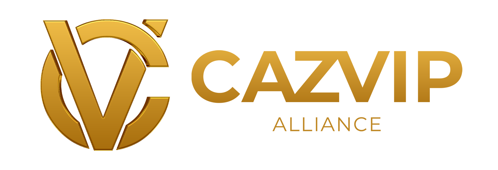CAZVIP official brand partner